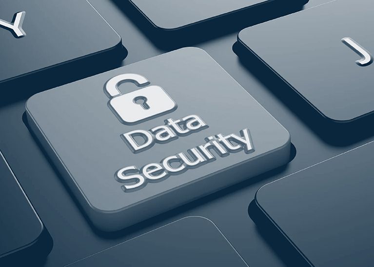 data-security