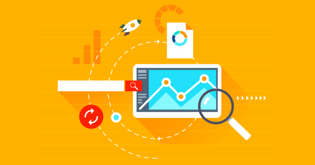 Guide To Google Console, Google Analytics, and Google Tag Manager
