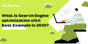 Search engine optimization